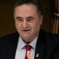Kač: "Vojne operacije Izraela protiv Irana daleko su od završetka"