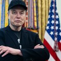 „Fars”: Iran razmatra napad na imovinu Ilona Maska na Bliskom istoku
