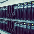 Najpametniji backup je onaj koji radi sam
