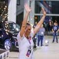 Srbija ima novog selektora! Savez se oglasio i otkrio sve detalje!