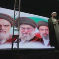 Ubijeni Vrhovni vođa Irana Ali Hamenei biće sahranjen početkom jula