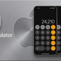 Apple vam ovo nije otkrio: iPhone kalkulator može da pretvara valute, kalorije i potrošnju goriva