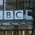 FT: BBC naredne sedmice ukida stotine radnih mesta u informativnom sektoru
