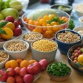 Keto dijeta: Nova nada u borbi protiv Alchajmera i Parkinsonove bolesti