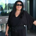 Hoće da proda televiziju! Dragana Mirković spremna da uradi ovo…