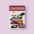Drugi broj časopisa Omorika –„Mobilnost između pravde i brzine“