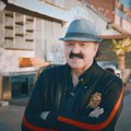 "Napravio sam kuću za porodicu": Haris Džinović govorio o vili na Senjaku i emocijama - "ljubav je odlepršala"