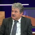 Jorgić: Važno što pre okončati pregovore o promeni vlasničke strukture NIS-a