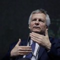 Ne očekuje se kolaps globalizacije, potpuno razdvajanje bilo bi izuzetno skupo