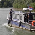 Pronađeno telo devojke u Velikoj Moravi