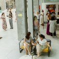 Više od 60 stručnjaka na samitu „Nova vizija detinjstva“ u Beogradu otvorilo dijalog o budućnosti odrastanja