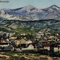 Hitac koji je promenio istoriju! Obeležena 151. godišnjica Nevesinjske puške