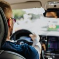Ево које марке аутомобила бирају возачи са највишим ИQ-ом