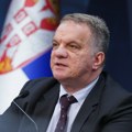 Stanković: Upis u srednje škole uspešno realizovan, upisano 57.580 đaka