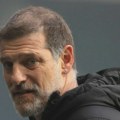Slaven Bilić novi selektor Hrvatske