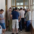 U Prijepolju pregledana 432 pacijenta: Otkriveno šest sumnji na melanom i još 36 suspektnih promena na koži