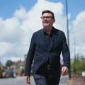Britanija dobila novog premijera