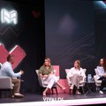 Između ljudskih talenata i AI agenata: Kako Jesenji Vivaldi HR forum odgovara na ključna pitanja modernog biznisa?