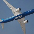 Emirates neće preuzeti prvih 10 Boeinga 777X: „Neka ih pretvore u konzerve za pasulj“