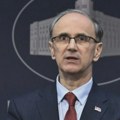 Macut: Bezbednost saobraćaja ostaje jedan od ključnih prioriteta Vlade Srbije