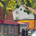 Policija traga za devojkom?! Novi detalji užasa sa Karaburme: Muškarac nađen go i vezan na tavanu, nedavno je prodao stan