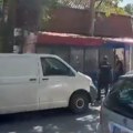 Policija zbog ubistva na Karaburmi traga za devojkom?! Novi detalji jezivog zločina u Beogradu: Muškarac nađen go i vezan na…