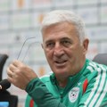 Pre Mundijala produžio ugovor, a sad napušta reprezentaciju: Neočekivana sudbina Petkovića