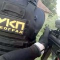 Vezali penzionera i ostavili ga da se uguši, pa od ukradenog novca kupili automobil
