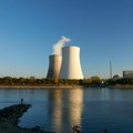 Rumunija potisnicama i kamenjem preusmerava tok Dunava ka nuklearnoj elektrani Černavoda