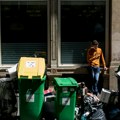 Ono što mi bacamo u smeće, Brazilci koriste za krov kuće: prave čvrst crep od materijala koji bi završio na deponiji