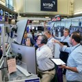 Kako ulagati u S&P 500, a smanjiti rizik AI euforije