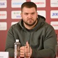 (VIDEO) Sinančević o EP: Koštala me prehlada, ostaje žal