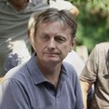 Glišić: Prva faza rekonstrukcije doma zdravlja u Knjaževcu buće gotova u novembru