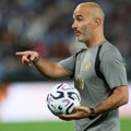Mareska: Arsenal je šampion, ali mi smo Siti