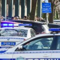 Polno zlostavljao dete: Uhapšen muškarac u Zemunu