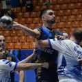 Pejčić: Naporno i korisno