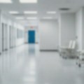 Sindikati o pritiscima na zaposlene u Opštoj bolnici "Studenica": "Intenzivirali se od momenta kada su počela okupljanja po…