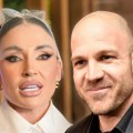 Bili su najpopularniji rijaliti par, a umesto svadbe došlo je do kraha: Ovako se Katarina Živković i Bane Janković ponašaju…