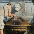 Čubrilo objavio koliko će još trajati ovo dugo, vrelo leto i kad nam zapravo stiže "konkretno osveženje"