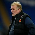 Šok! Robert Prosinečki dobio otkaz iz bizarnog razloga! Legendarni Hrvat nije pristao na ovo, pa ostao bez posla! Mediji…