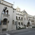 Univerzitet Sveti Sava: SPC bi mogla da osnuje visokoškolsku ustanovu od posebnog društvenog značaja