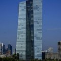 Novi podaci mogu doneti skok kamata u evrozoni: Evo šta ECB prati i šta sledi ako se inflacija ne smanji?