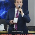 Bogoljub Karić: Vojvodina može da hrani pola Evrope — i da izvozi 50 milijardi evra gotovih proizvod