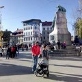 Slovenija pooštrava uslove za strane radnike: Za spajanje porodice potrebno više od 2.000 evra na računu