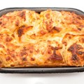 Kako da vam gibanica uvek uspe? Recept kojigarantuje sočnu pitu sa hrskavom koricom!