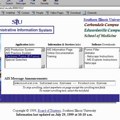 Pre Chrome i Internet Explorer svi su koristili ovaj pretraživač: Držao je više od 80 odsto tržišta, a onda je gotovo nestao…