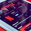 Netflix vraća „Manifest“: Stiže spin-off sa potpuno novom pričom