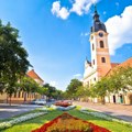 Porast turističkog prometa u Vojvodini: Domaćih turista više za 26,5, a stranih za 24,3 odsto
