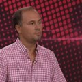 Prof. Lukić: Rastu cene energenata, povećava se neizvesnost u snabdevanju