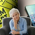 Penzionerima robu prodavali i do 33 puta skuplje, inspekcija kreće u lov na trgovce
